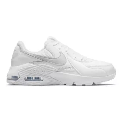 Nike Air Max Excee Women's Shoes 18 Nike Air Max Excee Women's Shoes -Hot Sale Adult Shop 4221490 Pure Platinum