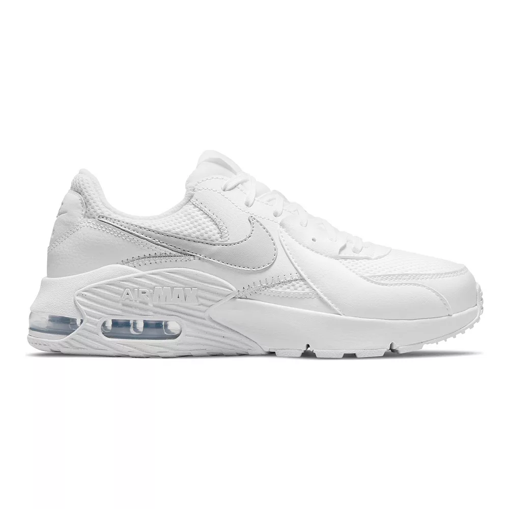 Nike Air Max Excee Women's Shoes 5 Nike Air Max Excee Women's Shoes - Image 5