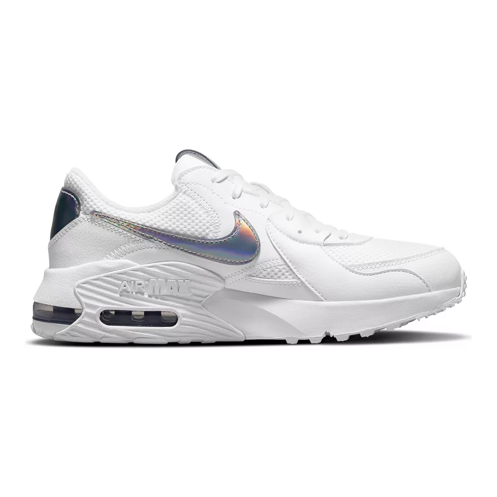 Nike Air Max Excee Women's Shoes 2 Nike Air Max Excee Women's Shoes - Image 2