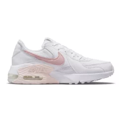 Nike Air Max Excee Women's Shoes 16 Nike Air Max Excee Women's Shoes -Hot Sale Adult Shop 4221490 White Rose