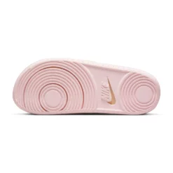 Nike Offcourt SE Women's Slide Sandals -Hot Sale Adult Shop 4221601 ALT3