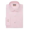 Men's Van Heusen Slim-Fit Stain Shield Spread-Collar Dress Shirt