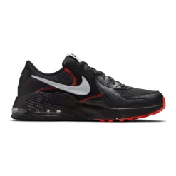 Nike Air Max Excee Men's Shoes 16 Nike Air Max Excee Men's Shoes -Hot Sale Adult Shop 4228758 ALT