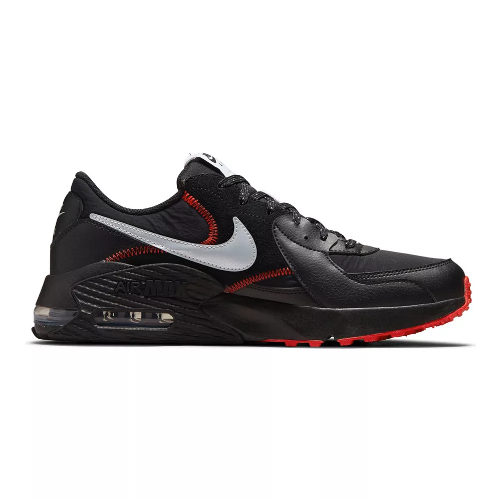 Nike Air Max Excee Men's Shoes 4 Nike Air Max Excee Men's Shoes - Image 4