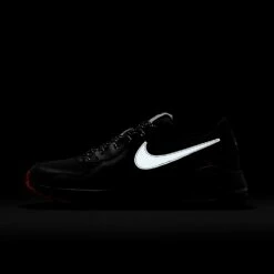 Nike Air Max Excee Men's Shoes 17 Nike Air Max Excee Men's Shoes -Hot Sale Adult Shop 4228758 ALT10