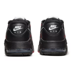 Nike Air Max Excee Men's Shoes 18 Nike Air Max Excee Men's Shoes -Hot Sale Adult Shop 4228758 ALT2