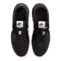 Nike Air Max Excee Men's Shoes 20 Nike Air Max Excee Men's Shoes -Hot Sale Adult Shop 4228758 ALT4