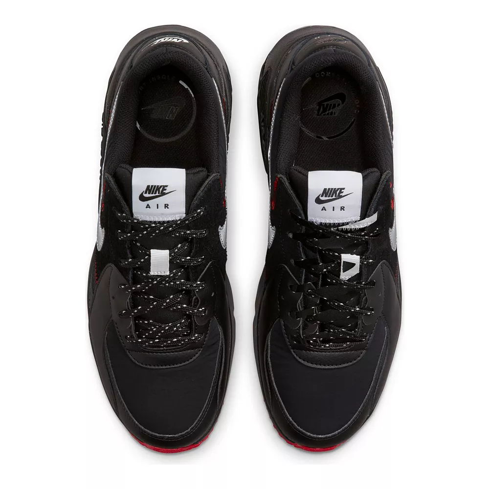 Nike Air Max Excee Men's Shoes 8 Nike Air Max Excee Men's Shoes - Image 8