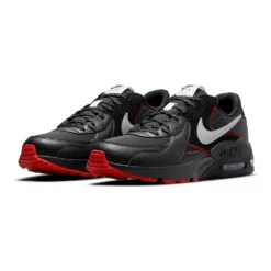 Nike Air Max Excee Men's Shoes 21 Nike Air Max Excee Men's Shoes -Hot Sale Adult Shop 4228758 ALT5