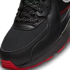 Nike Air Max Excee Men's Shoes 22 Nike Air Max Excee Men's Shoes -Hot Sale Adult Shop 4228758 ALT6