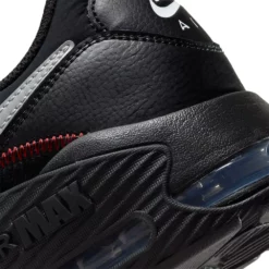 Nike Air Max Excee Men's Shoes 23 Nike Air Max Excee Men's Shoes -Hot Sale Adult Shop 4228758 ALT7
