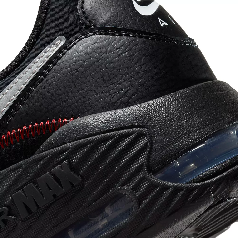 Nike Air Max Excee Men's Shoes 11 Nike Air Max Excee Men's Shoes - Image 11