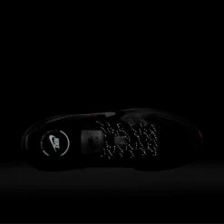 Nike Air Max Excee Men's Shoes 25 Nike Air Max Excee Men's Shoes -Hot Sale Adult Shop 4228758 ALT9