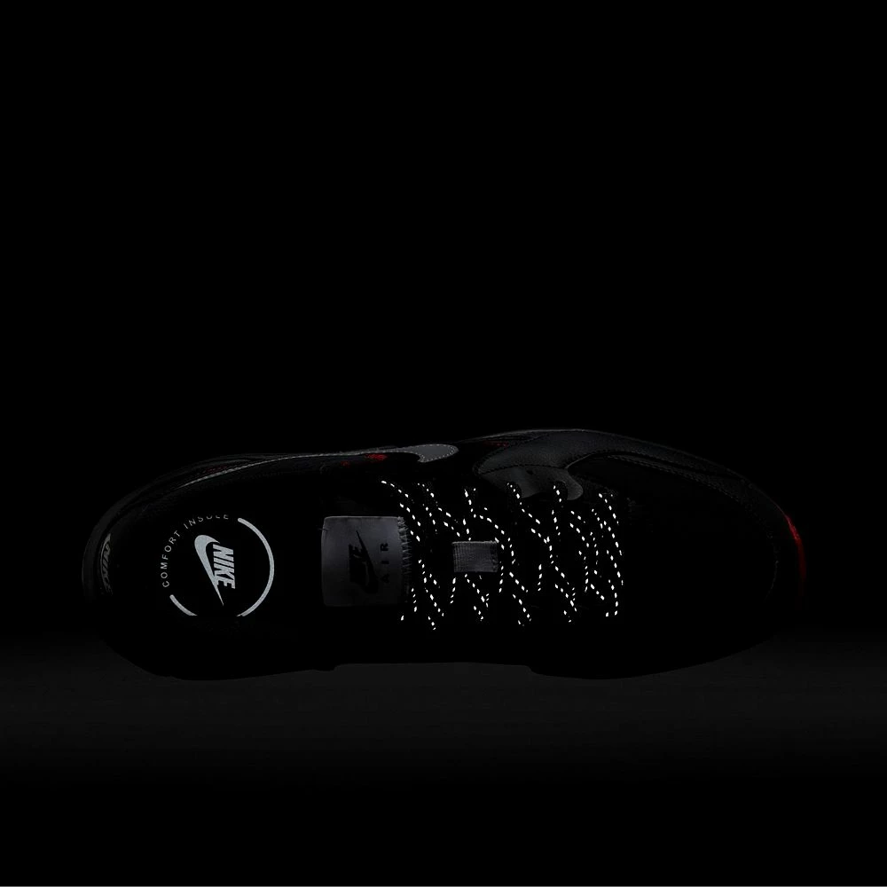 Nike Air Max Excee Men's Shoes 13 Nike Air Max Excee Men's Shoes - Image 13