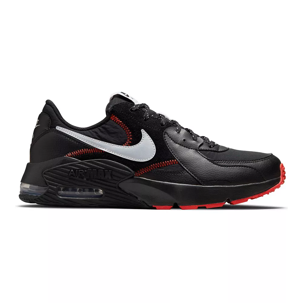 Nike Air Max Excee Men's Shoes 3 Nike Air Max Excee Men's Shoes - Image 3