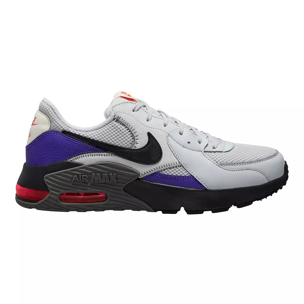 Nike Air Max Excee Men's Shoes 2 Nike Air Max Excee Men's Shoes - Image 2