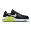 Nike Air Max Excee Men's Shoes