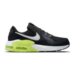 Nike Air Max Excee Men's Shoes