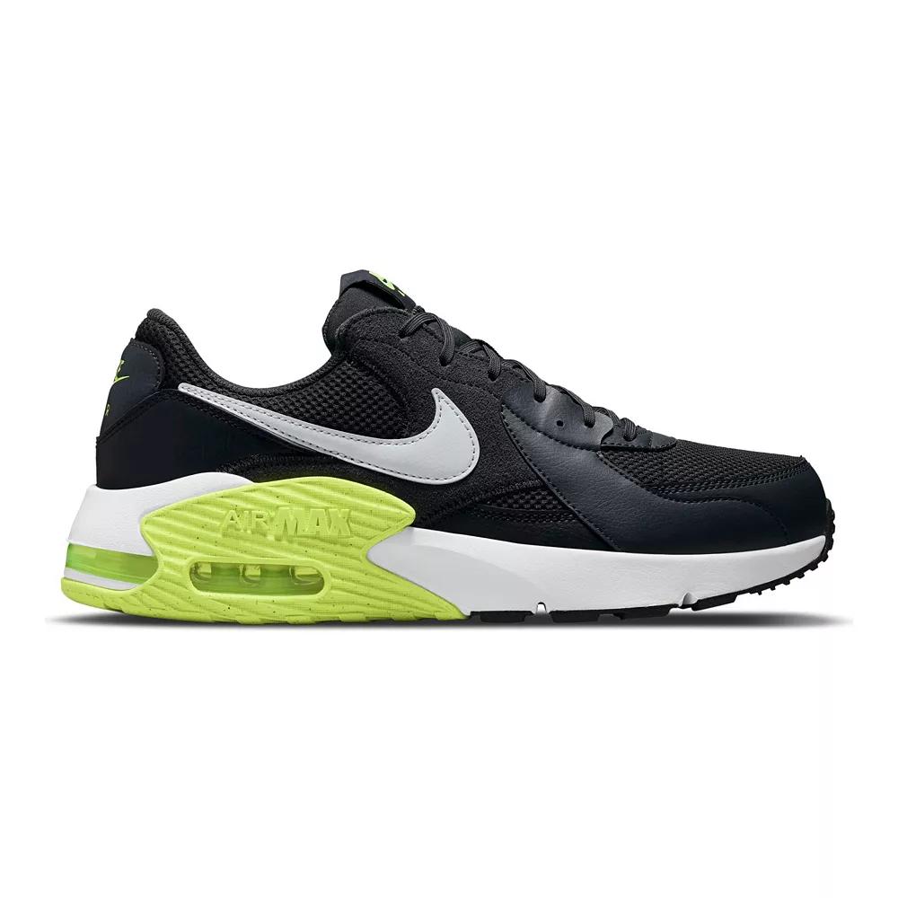Nike Air Max Excee Men's Shoes 1 Nike Air Max Excee Men's Shoes