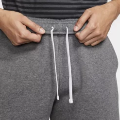 Big & Tall Nike Club Fleece Shorts -Hot Sale Adult Shop 4241871 ALT5