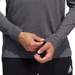 Men's adidas Badge of Sports Graphic Tee -Hot Sale Adult Shop 4244204 ALT3