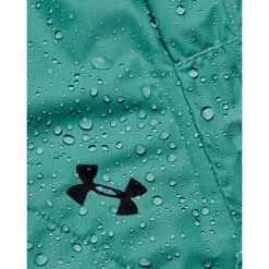 Women's Under Armour Forefront Hooded Rain Jacket 19 Women's Under Armour Forefront Hooded Rain Jacket -Hot Sale Adult Shop 4259268 ALT6