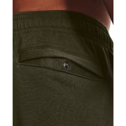 Men's Under Armour Rival Fleece Pants -Hot Sale Adult Shop 4265981 ALT3