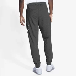 Men's Nike Dri-FIT Tapered Training Pants -Hot Sale Adult Shop 4266236 ALT