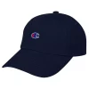 Men's Champion® Our Father Hat