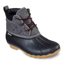 Skechers® Pond Lil Puddles Women's Duck Boots
