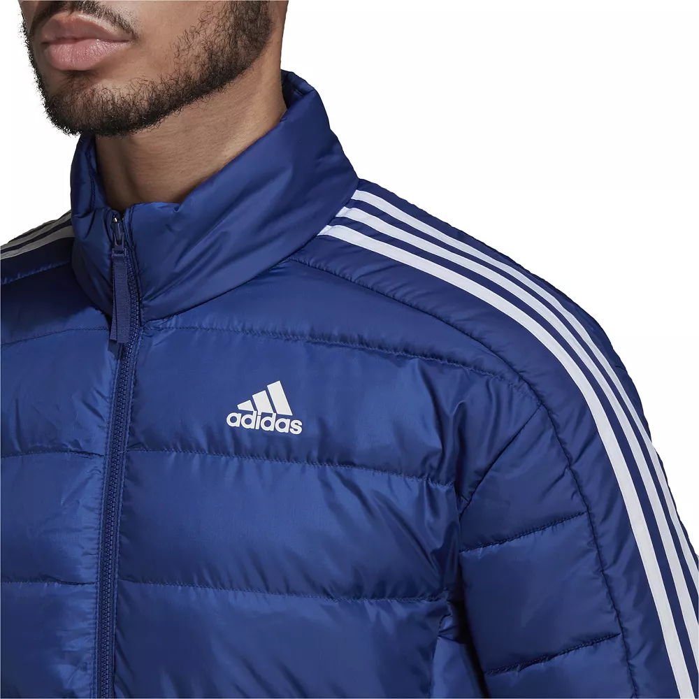 Men's adidas Core Down Jacket 6 Men's adidas Core Down Jacket - Image 6