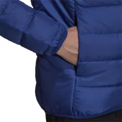 Men's adidas Core Down Jacket 17 Men's adidas Core Down Jacket -Hot Sale Adult Shop 4323216 ALT3