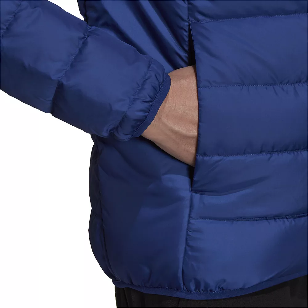 Men's adidas Core Down Jacket 7 Men's adidas Core Down Jacket - Image 7