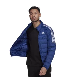 Men's adidas Core Down Jacket 19 Men's adidas Core Down Jacket -Hot Sale Adult Shop 4323216 ALT5