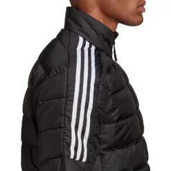 Men's adidas Core Down Jacket 20 Men's adidas Core Down Jacket -Hot Sale Adult Shop 4323216 ALT6