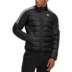 Men's adidas Core Down Jacket 21 Men's adidas Core Down Jacket -Hot Sale Adult Shop 4323216 ALT7