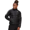 Men's adidas Core Down Jacket