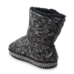 Women's Muk Luks Hazel Convertible Slippers -Hot Sale Adult Shop 4426326 ALT2