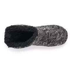 Women's Muk Luks Hazel Convertible Slippers -Hot Sale Adult Shop 4426326 ALT4