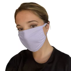 Cupid Scrubs® Cloth Face Mask 3-Pack -Hot Sale Adult Shop 4437163 Twilight