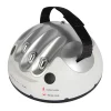 Protocol Liar, Liar Digital Lie Detector with Electric Shock & Vibration