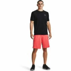 Men's Under Armour Raid 2.0 Shorts -Hot Sale Adult Shop 4468890 ALT2