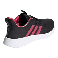 Adidas Cloudfoam Puremotion Women's Running Shoes -Hot Sale Adult Shop 4484479 ALT2