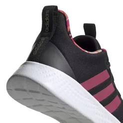 Adidas Cloudfoam Puremotion Women's Running Shoes -Hot Sale Adult Shop 4484479 ALT6