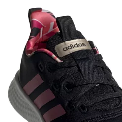 Adidas Cloudfoam Puremotion Women's Running Shoes -Hot Sale Adult Shop 4484479 ALT7