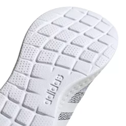 Adidas Cloudfoam Puremotion Women's Running Shoes -Hot Sale Adult Shop 4484479 ALT8