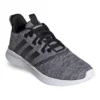 Adidas Cloudfoam Puremotion Women's Running Shoes