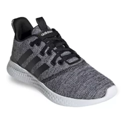 Adidas Cloudfoam Puremotion Women's Running Shoes