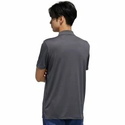 Men's adidas Design to Move Polo -Hot Sale Adult Shop 4486163 ALT