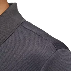 Men's adidas Design to Move Polo -Hot Sale Adult Shop 4486163 ALT3